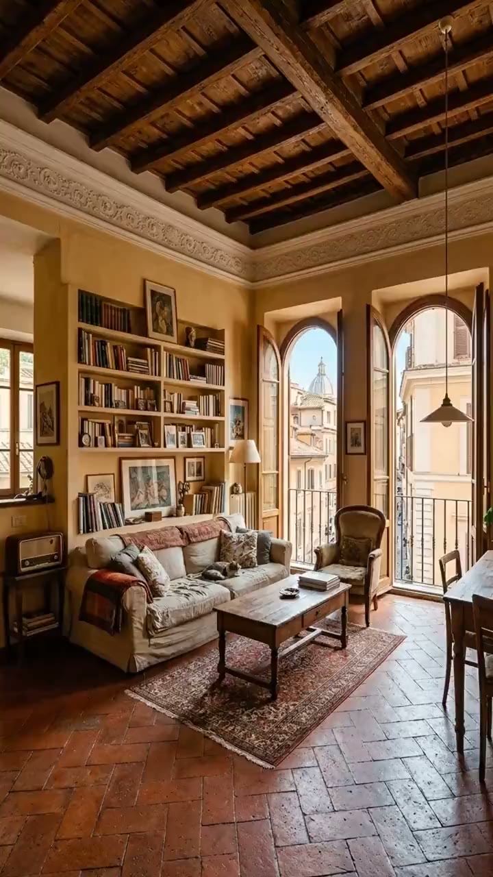 Avatar AI per agenti immobiliari: presentare un immobile senza girare un video